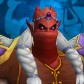 Lowpan avatar
