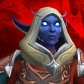 Alreika avatar