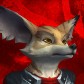 Altari avatar