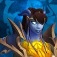 Portmagic avatar