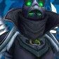 Nohweidude avatar