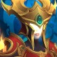 Lunamoon
