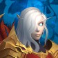 Adelinë