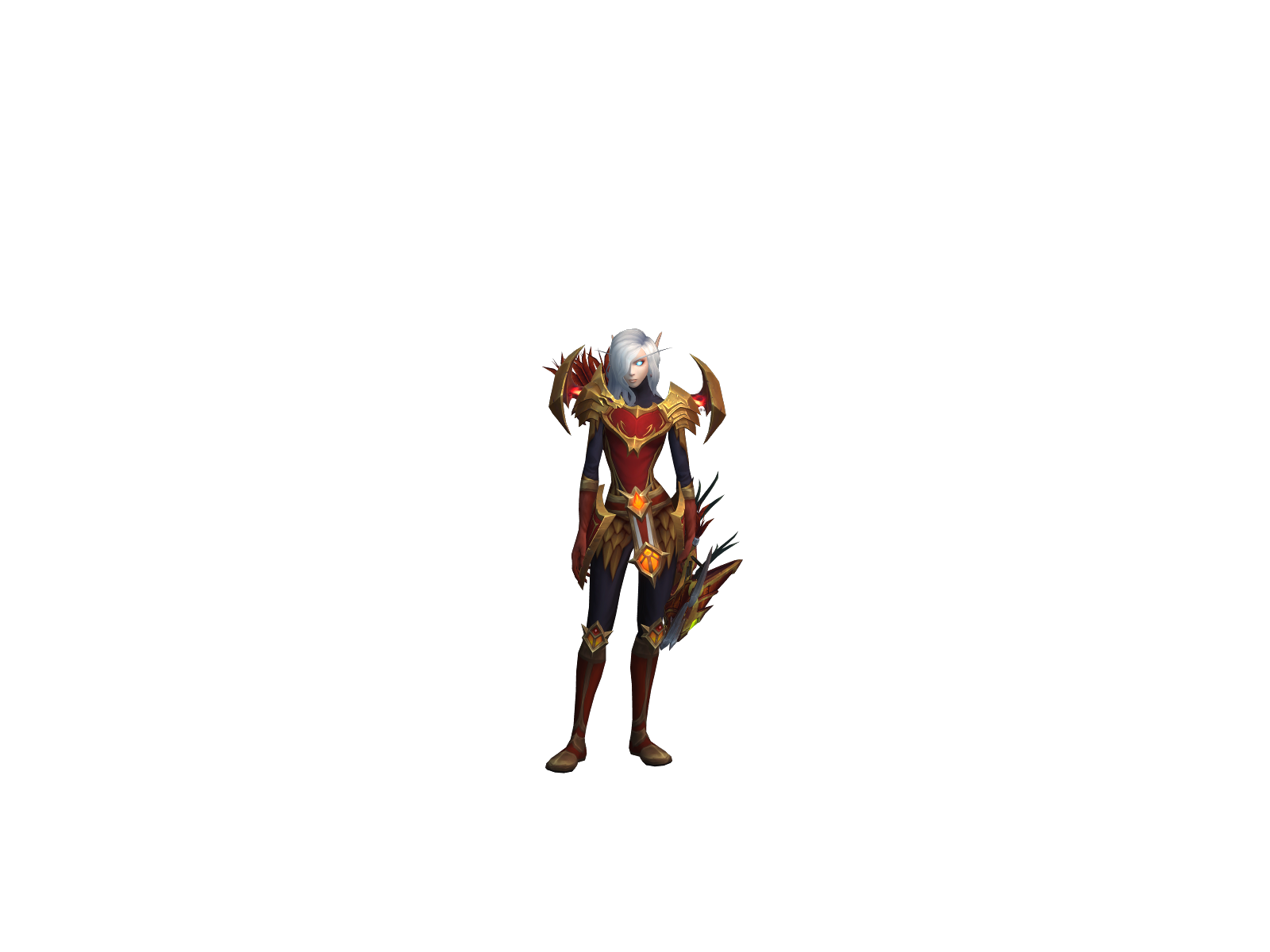 Adelinë