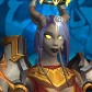 Yòlò avatar