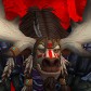 Qoheleth avatar