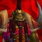 Druntar avatar