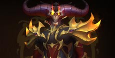 Killjoy's icon