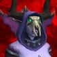 Evillynn avatar