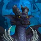 Tazmeraz