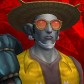 Leto avatar