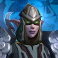 Dageren avatar