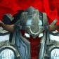 Blazingboost-altar-of-storms