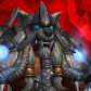 Tekua avatar