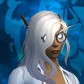 Kheliyah