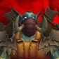 Baku avatar