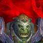 Drchudd avatar