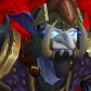 Fattymcspeed-altar-of-storms