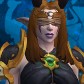 Rizzentment avatar