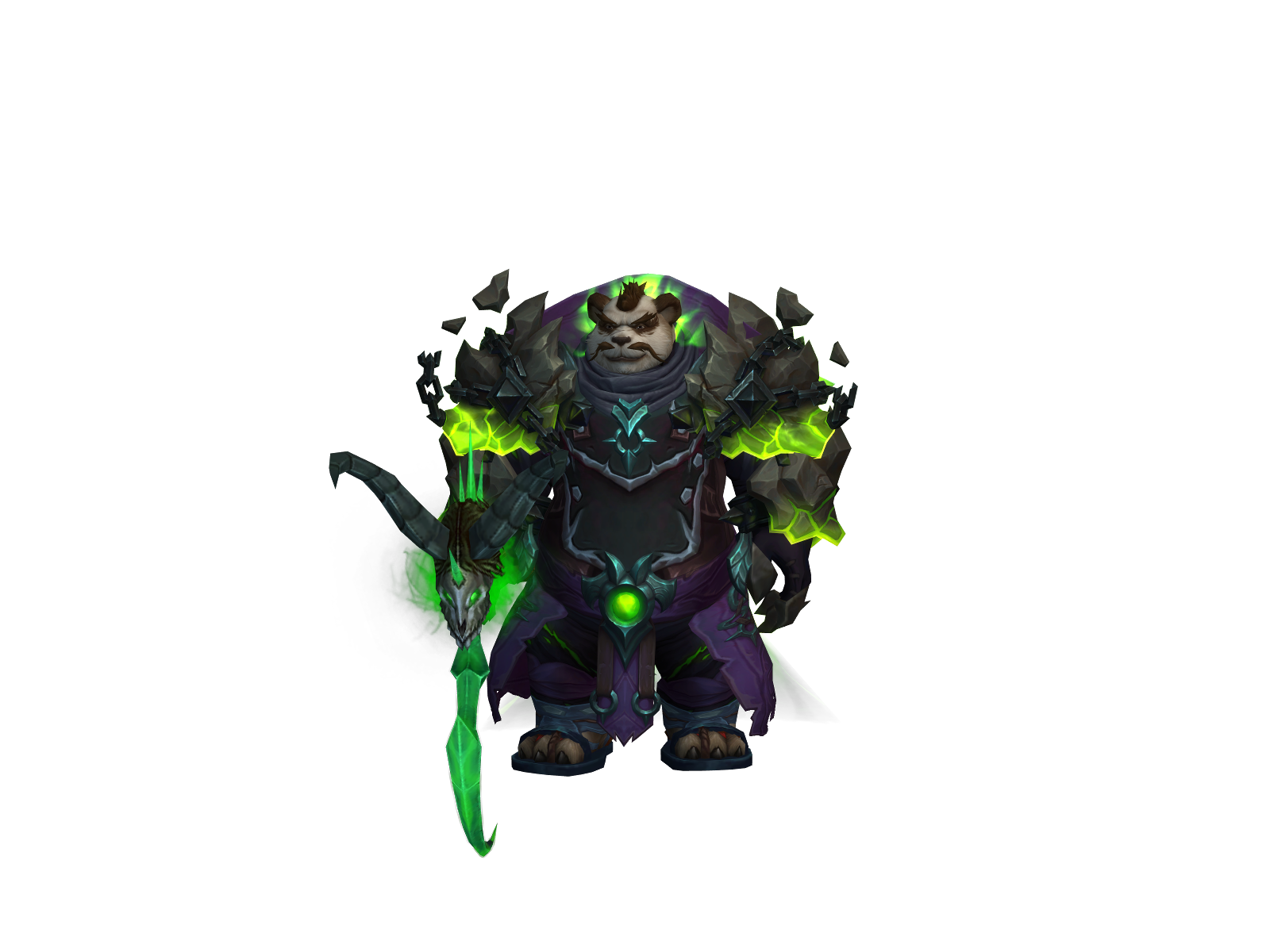 Hexson