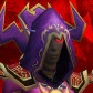 Eridrel avatar
