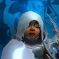 Imsopetitern