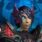 Brotherhood avatar