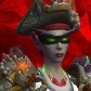 Jbunny avatar