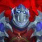 Krisuid avatar