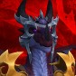 Edjr avatar
