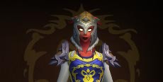 Rbf's Avatar