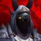 Vareydrelia avatar