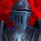 Coalheart avatar