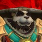 Kekson