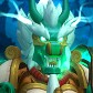 Dalkmonk