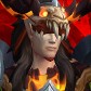 Deliberator