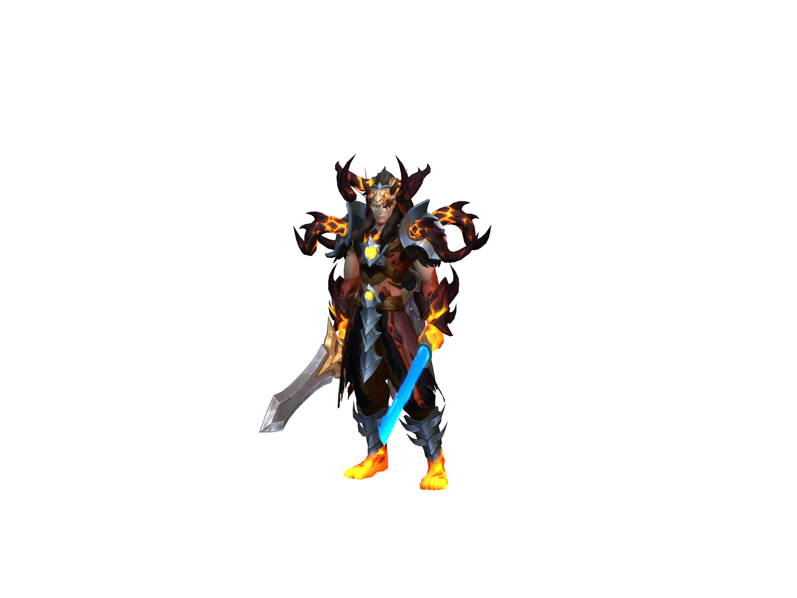 Deliberator