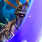 Insanti avatar