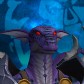 Runescape