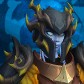 Trayne avatar