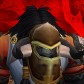 Apebasher avatar