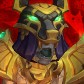 Imhoetep avatar