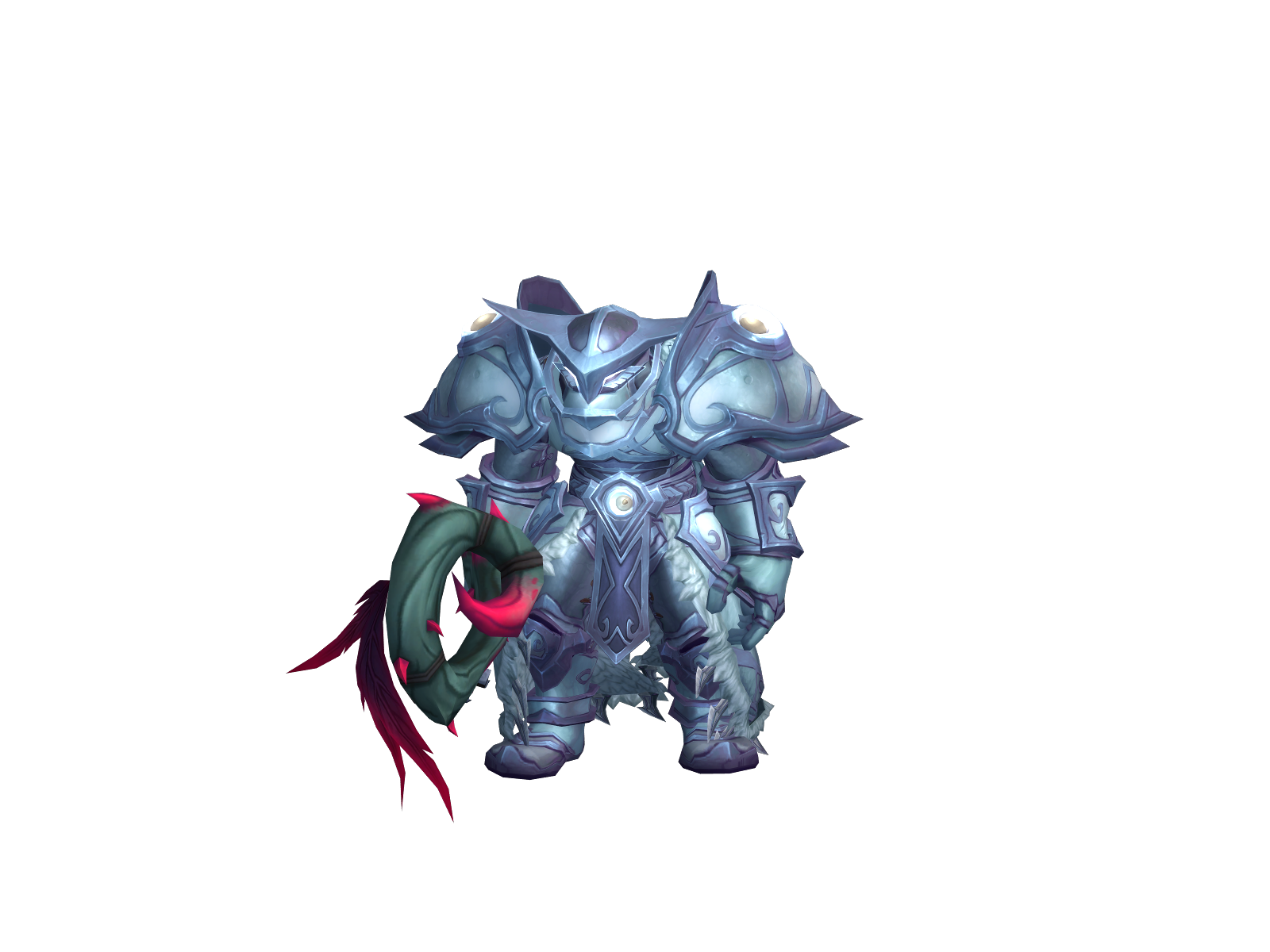 Flamesshadow