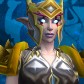 Jxy avatar