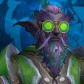 Pawseome avatar