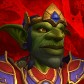 Duzzrip avatar