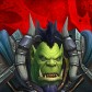 Brayedry avatar