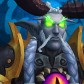 Zak avatar