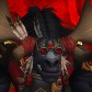 Bigtuck