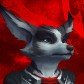 Sailance avatar
